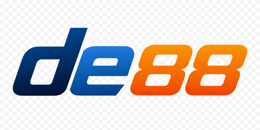 DE88